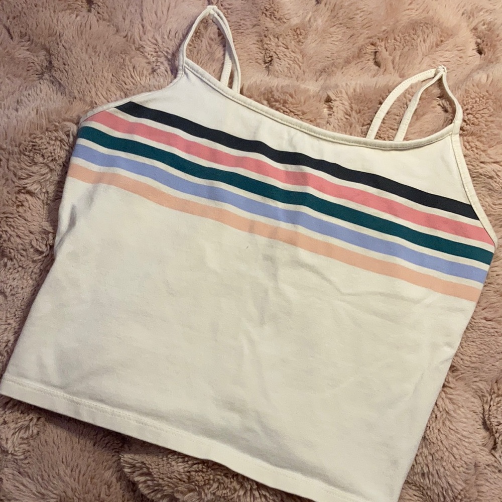 Worn once, great fit!